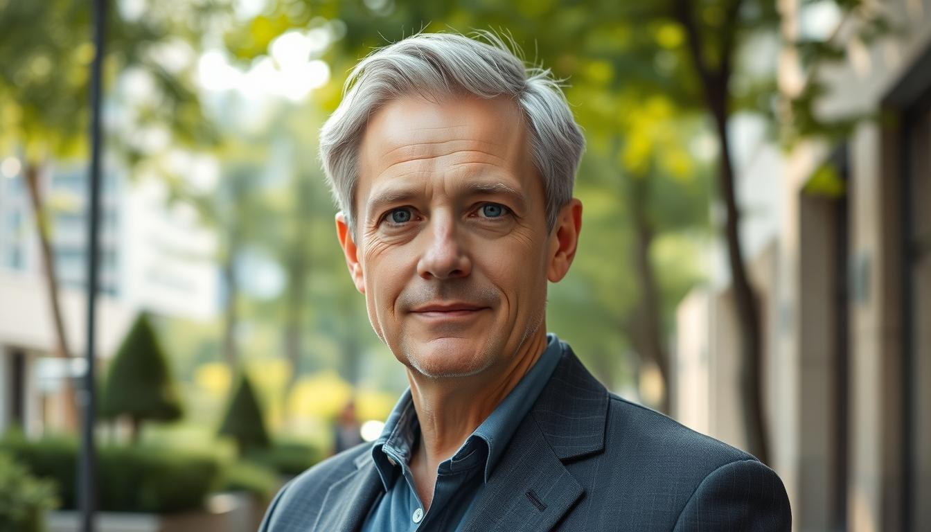 Real estate closing coordinator