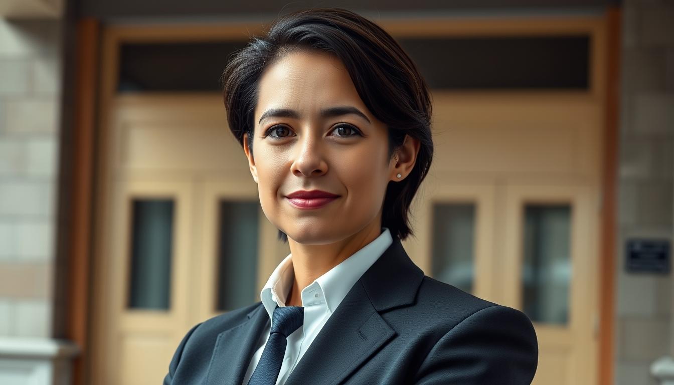 Property transfer support advisor