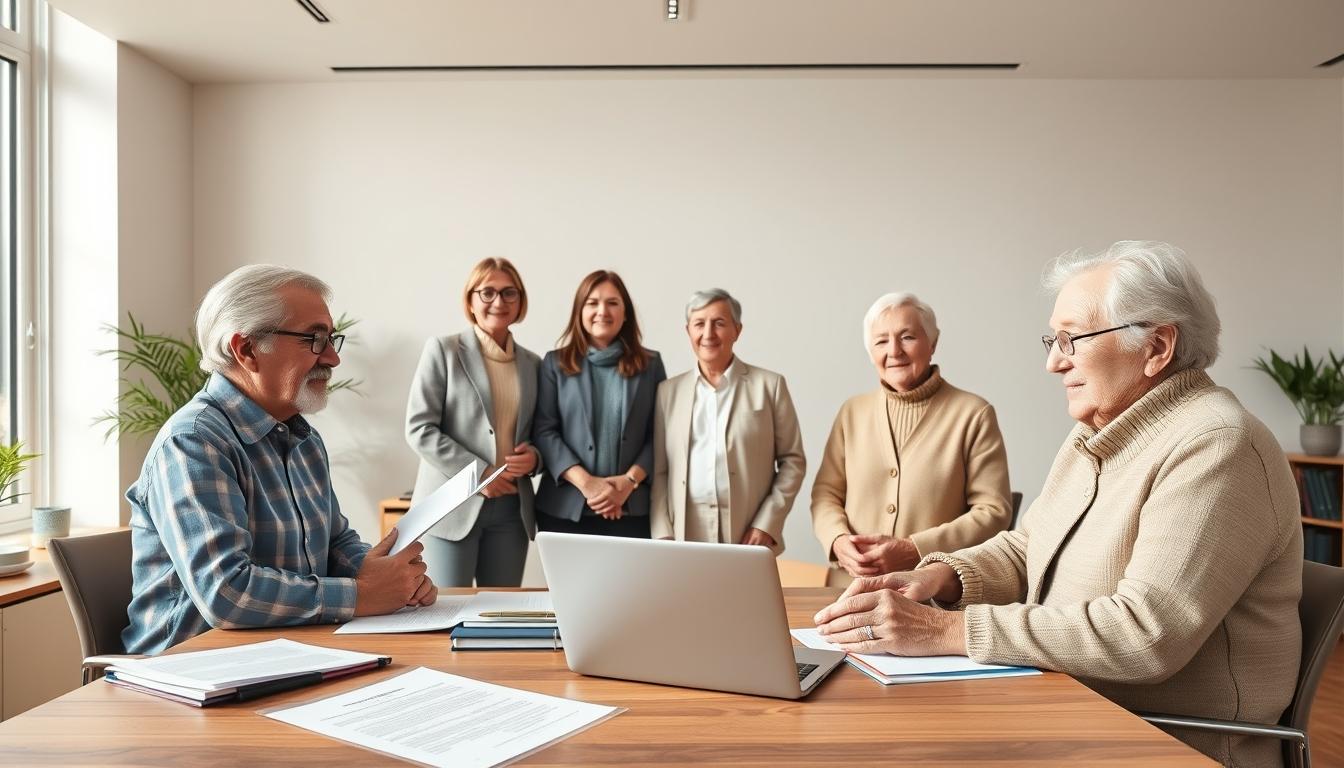 Real estate transaction coordination and communication